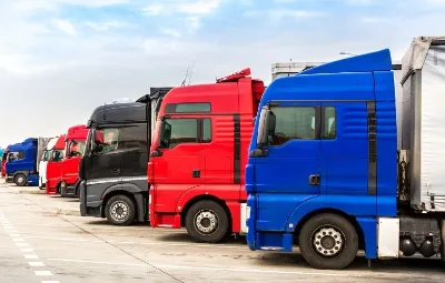 Bursa Zara Ambar Nakliyat