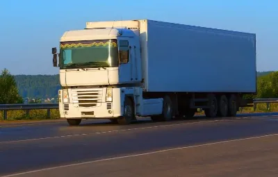 Bursa ile Zara Arası Öğrenci Eşyası Taşıma